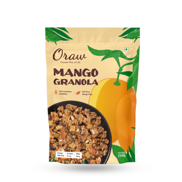 Granola